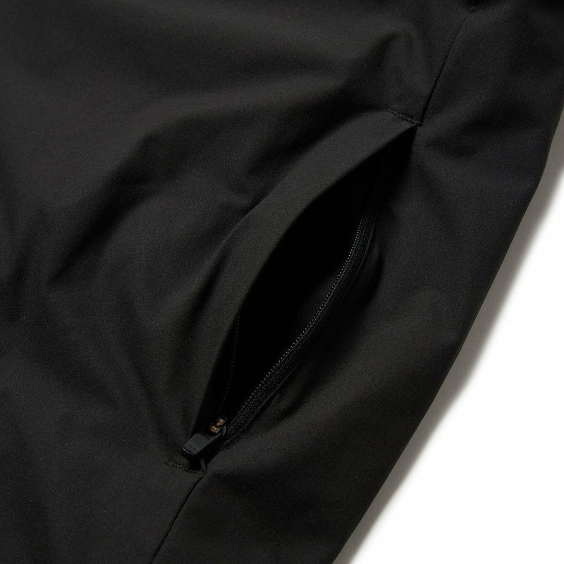 Blouson Men's New Era New Era NEW ERA Japanese Genuine Product 2025 Fall/Winter New Item