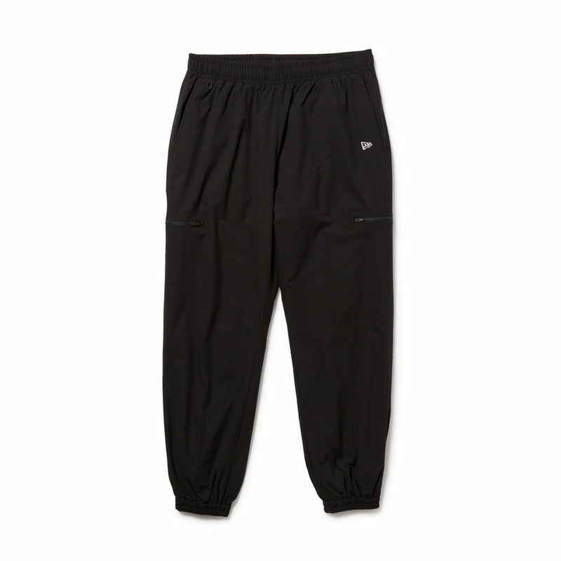 Long Pants Men's New Era NEW ERA Japanese Genuine Product 2025 Fall/Winter New Item