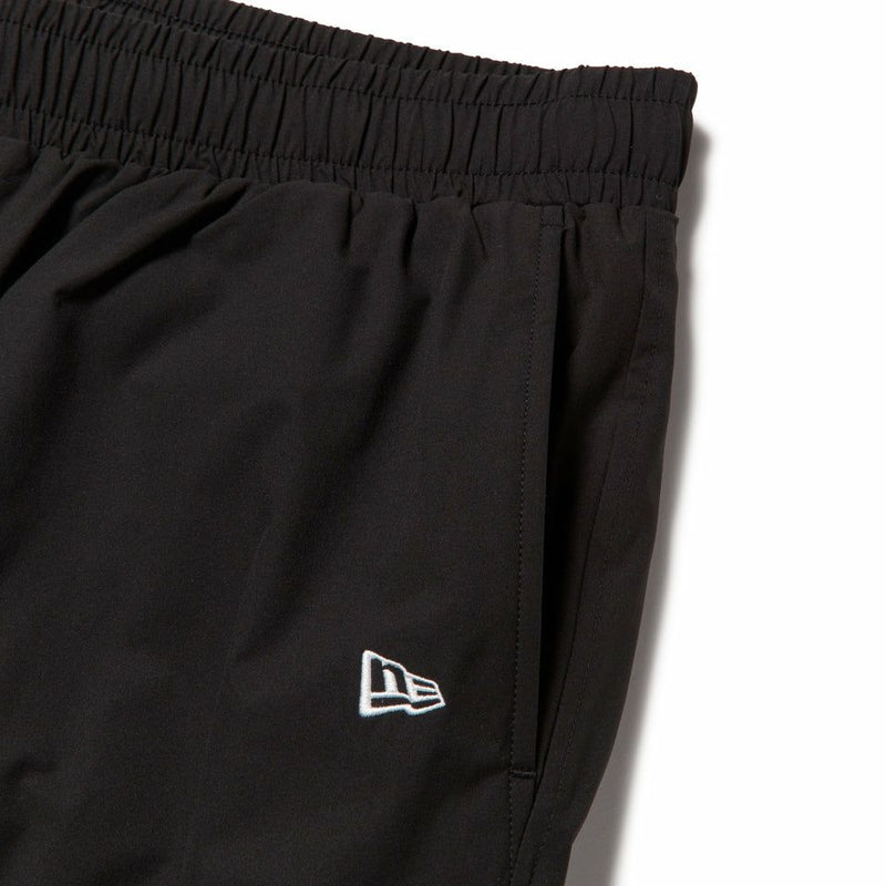 Long Pants Men's New Era NEW ERA Japanese Genuine Product 2025 Fall/Winter New Item