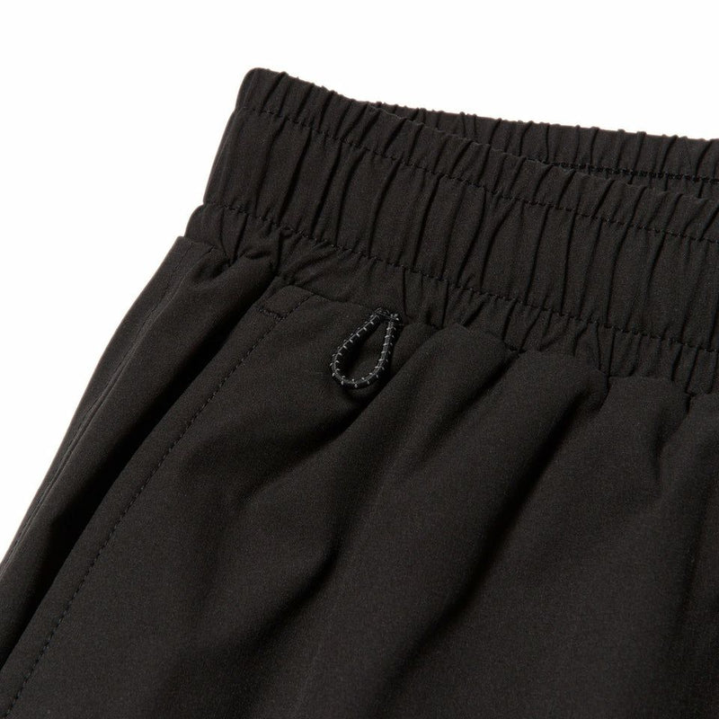 Long Pants Men's New Era NEW ERA Japanese Genuine Product 2025 Fall/Winter New Item