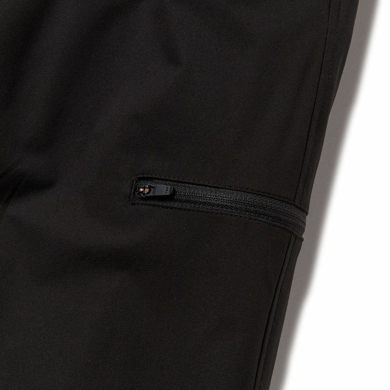 Long Pants Men's New Era NEW ERA Japanese Genuine Product 2025 Fall/Winter New Item