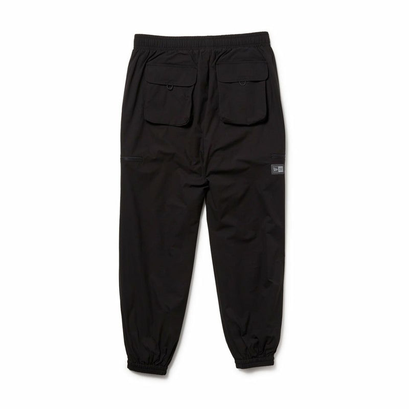 Long Pants Men's New Era NEW ERA Japanese Genuine Product 2025 Fall/Winter New Item