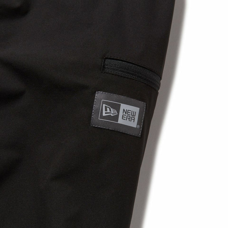 Long Pants Men's New Era NEW ERA Japanese Genuine Product 2025 Fall/Winter New Item