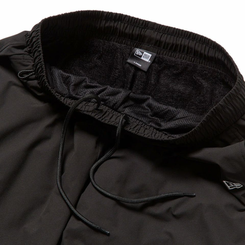 Long Pants Men's New Era NEW ERA Japanese Genuine Product 2025 Fall/Winter New Item