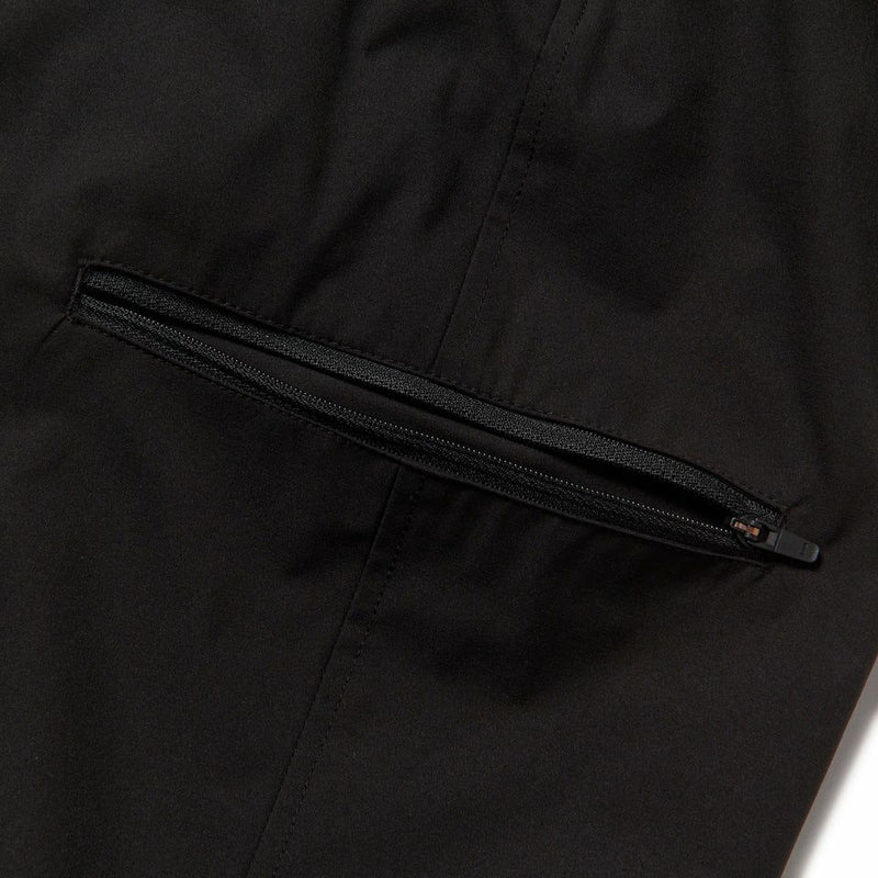 Long Pants Men's New Era NEW ERA Japanese Genuine Product 2025 Fall/Winter New Item