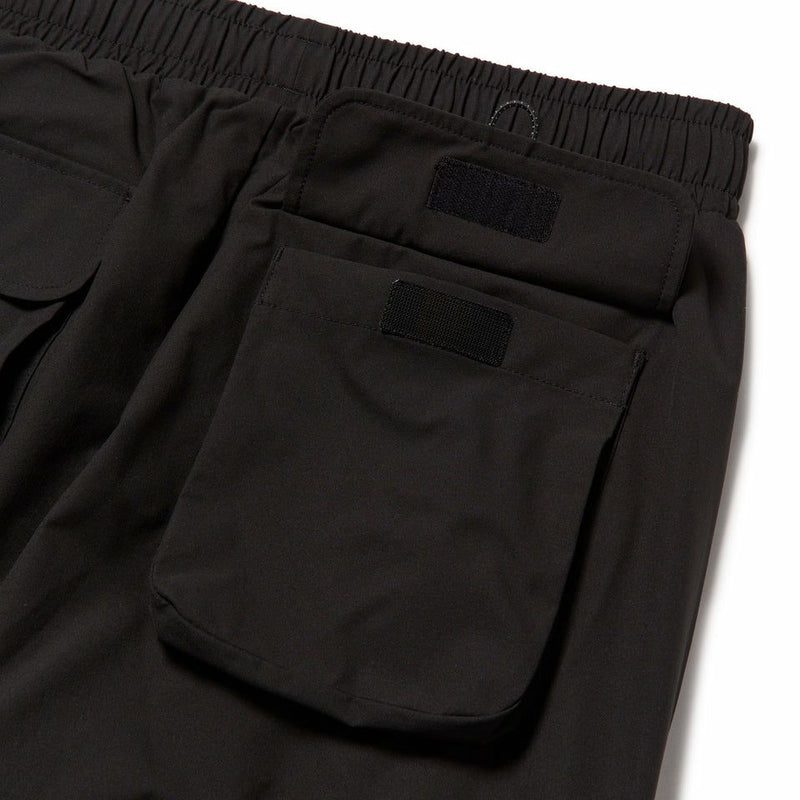 Long Pants Men's New Era NEW ERA Japanese Genuine Product 2025 Fall/Winter New Item