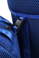 キャディバッグ メンズ レディース ピーダブリュサーキュラス PW CIRCULUS 2025 秋冬 新作 ゴルフ