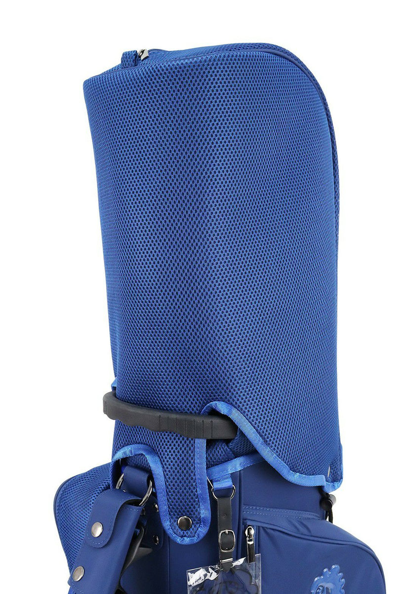 Caddy Bag Men's Women's PW CIRCULUS 2025 Fall/Winter New Golf