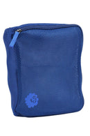 キャディバッグ メンズ レディース ピーダブリュサーキュラス PW CIRCULUS 2025 秋冬 新作 ゴルフ