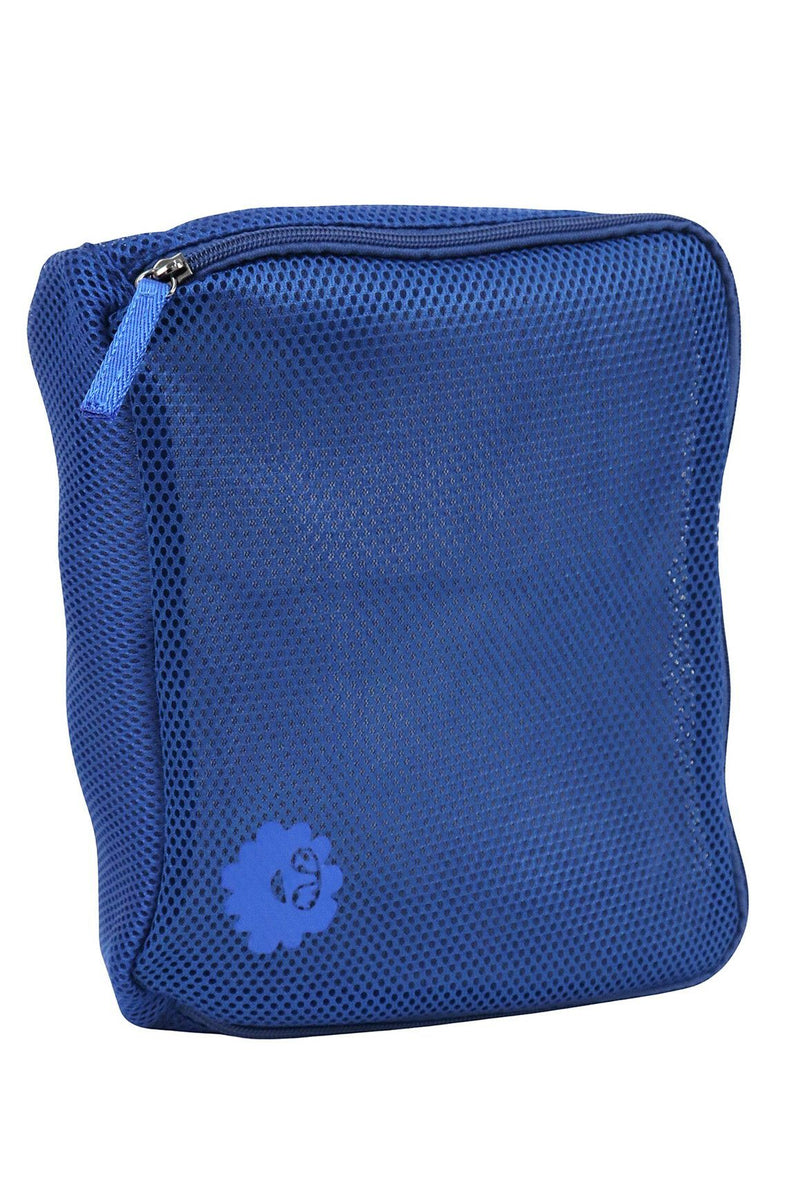 Caddy Bag Men's Women's PW CIRCULUS 2025 Fall/Winter New Golf