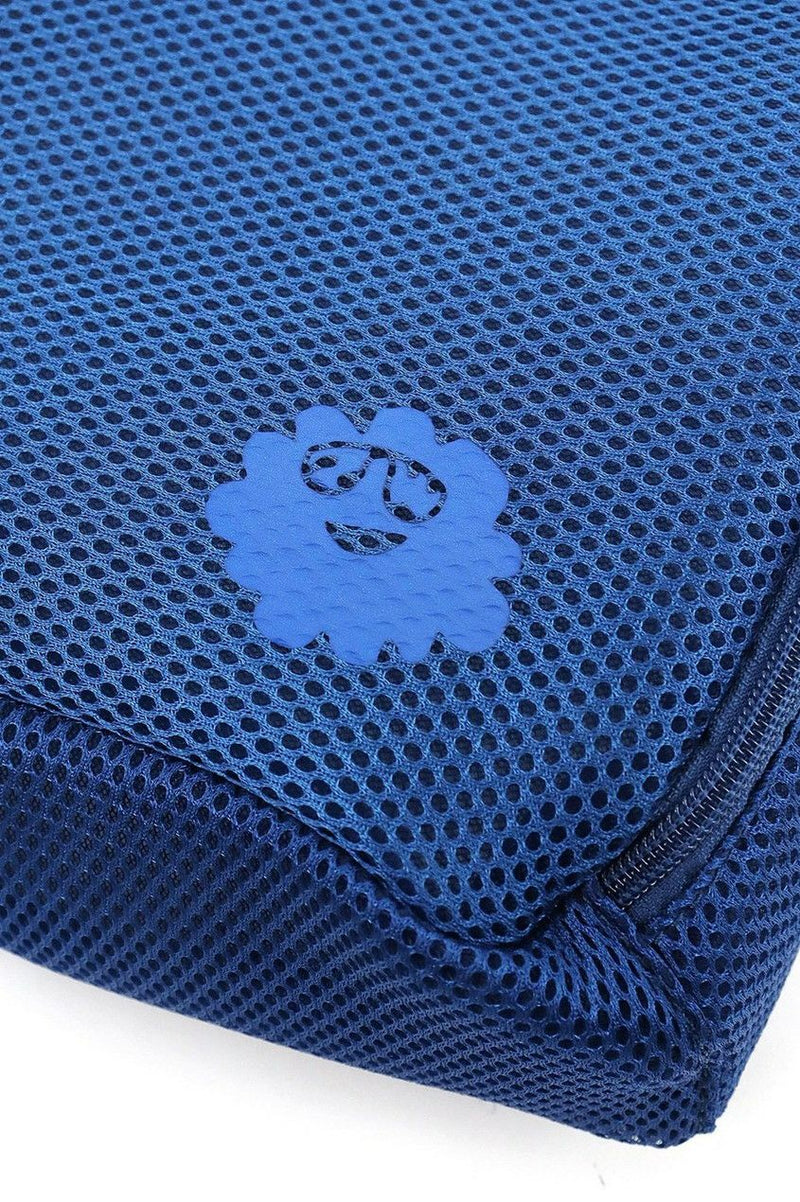 Caddy Bag Men's Women's PW CIRCULUS 2025 Fall/Winter New Golf