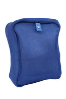 キャディバッグ メンズ レディース ピーダブリュサーキュラス PW CIRCULUS 2025 秋冬 新作 ゴルフ