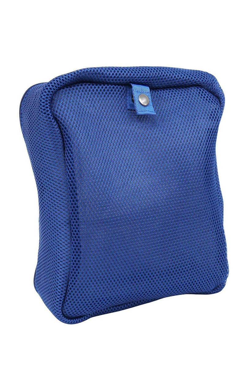 Caddy Bag Men's Women's PW CIRCULUS 2025 Fall/Winter New Golf