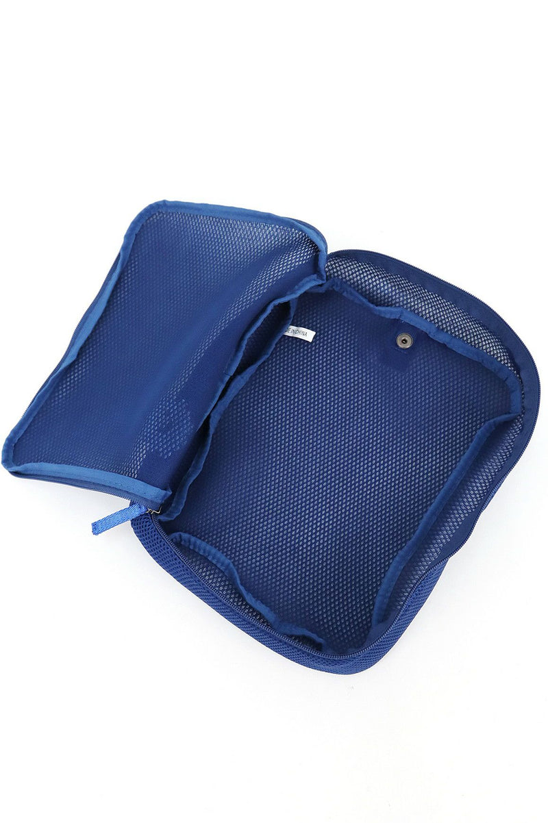 Caddy Bag Men's Women's PW CIRCULUS 2025 Fall/Winter New Golf