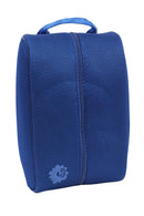 キャディバッグ メンズ レディース ピーダブリュサーキュラス PW CIRCULUS 2025 秋冬 新作 ゴルフ