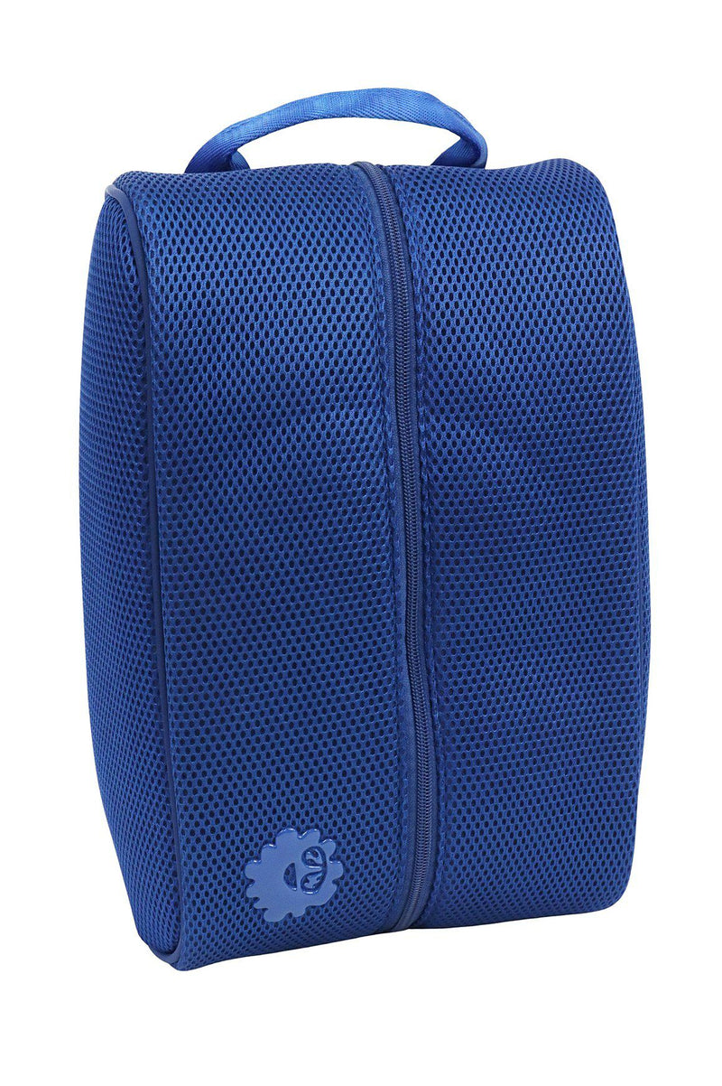 Caddy Bag Men's Women's PW CIRCULUS 2025 Fall/Winter New Golf