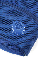 キャディバッグ メンズ レディース ピーダブリュサーキュラス PW CIRCULUS 2025 秋冬 新作 ゴルフ