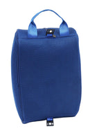 キャディバッグ メンズ レディース ピーダブリュサーキュラス PW CIRCULUS 2025 秋冬 新作 ゴルフ