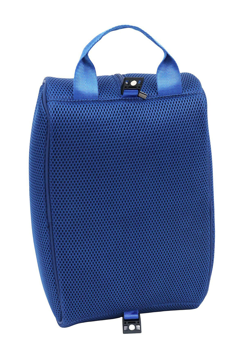 Caddy Bag Men's Women's PW CIRCULUS 2025 Fall/Winter New Golf