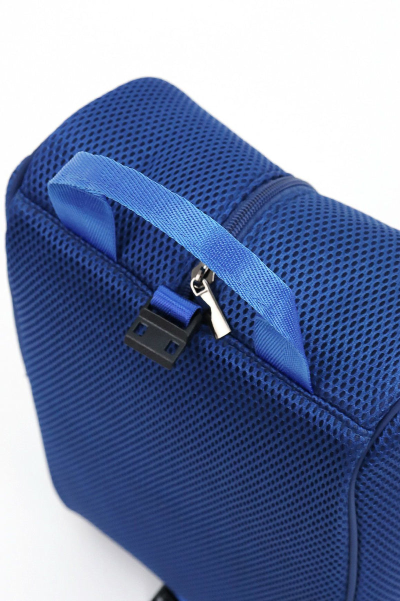 Caddy Bag Men's Women's PW CIRCULUS 2025 Fall/Winter New Golf