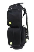 Caddy Bag Men's Women's PW CIRCULUS 2025 Fall/Winter New Golf