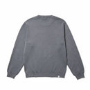 セーター メンズ ニューエラ ゴルフ ニューエラ NEW ERA 日本正規品 2025 秋冬 新作 ゴルフウェア