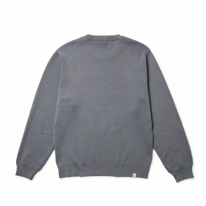 毛衣男 New Era Golf New Era NEW ERA 日本正品2025秋冬新款高尔夫服
