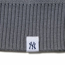 セーター メンズ ニューエラ ゴルフ ニューエラ NEW ERA 日本正規品 2025 秋冬 新作 ゴルフウェア