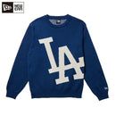 セーター メンズ ニューエラ ゴルフ ニューエラ NEW ERA 日本正規品 2025 秋冬 新作 ゴルフウェア