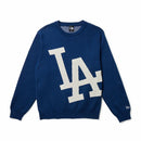 セーター メンズ ニューエラ ゴルフ ニューエラ NEW ERA 日本正規品 2025 秋冬 新作 ゴルフウェア