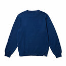 セーター メンズ ニューエラ ゴルフ ニューエラ NEW ERA 日本正規品 2025 秋冬 新作 ゴルフウェア