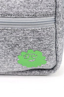 キャディバッグ メンズ レディース ピーダブリュサーキュラス PW CIRCULUS 2025 秋冬 新作 ゴルフ