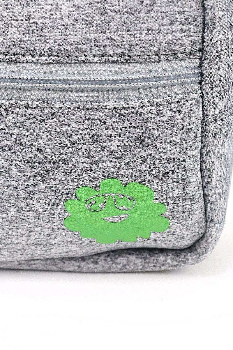 Caddy Bag Men's Women's PW CIRCULUS 2025 Fall/Winter New Golf