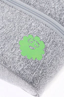 キャディバッグ メンズ レディース ピーダブリュサーキュラス PW CIRCULUS 2025 秋冬 新作 ゴルフ