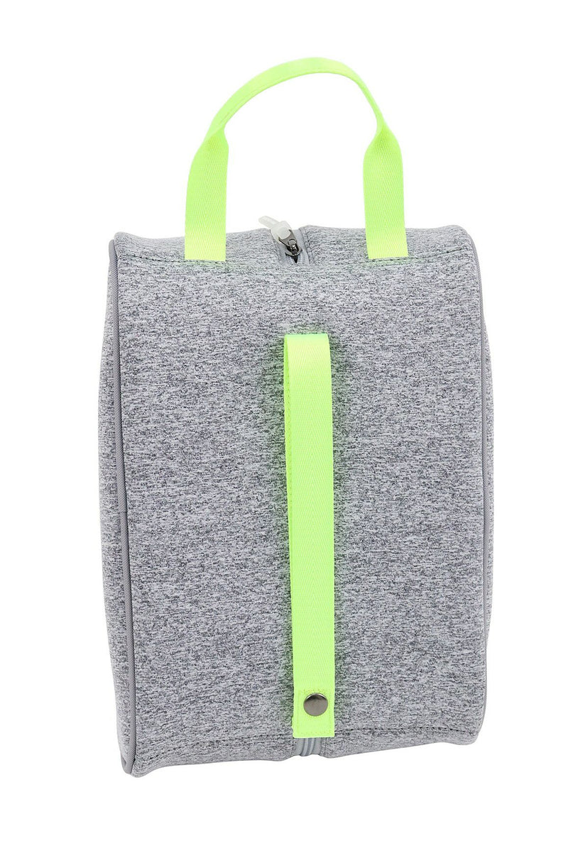 Caddy Bag Men's Women's PW CIRCULUS 2025 Fall/Winter New Golf