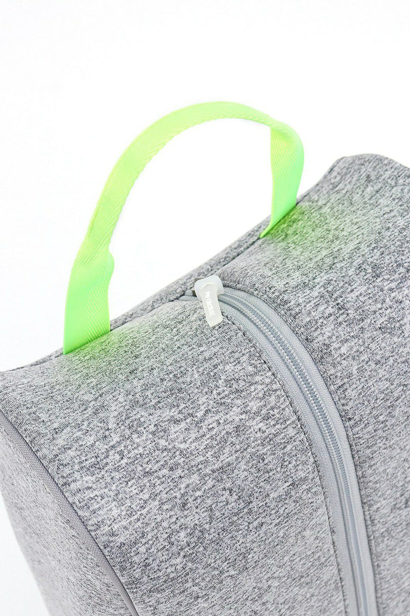 Caddy Bag Men's Women's PW CIRCULUS 2025 Fall/Winter New Golf