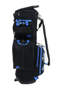 Caddy Bag Men's Women's PW CIRCULUS 2025 Fall/Winter New Golf