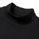 High Neck Shirt Women's New Era Golf New Era NEW ERA Japanese Genuine Product 2025 Autumn/Winter New Golf Wear