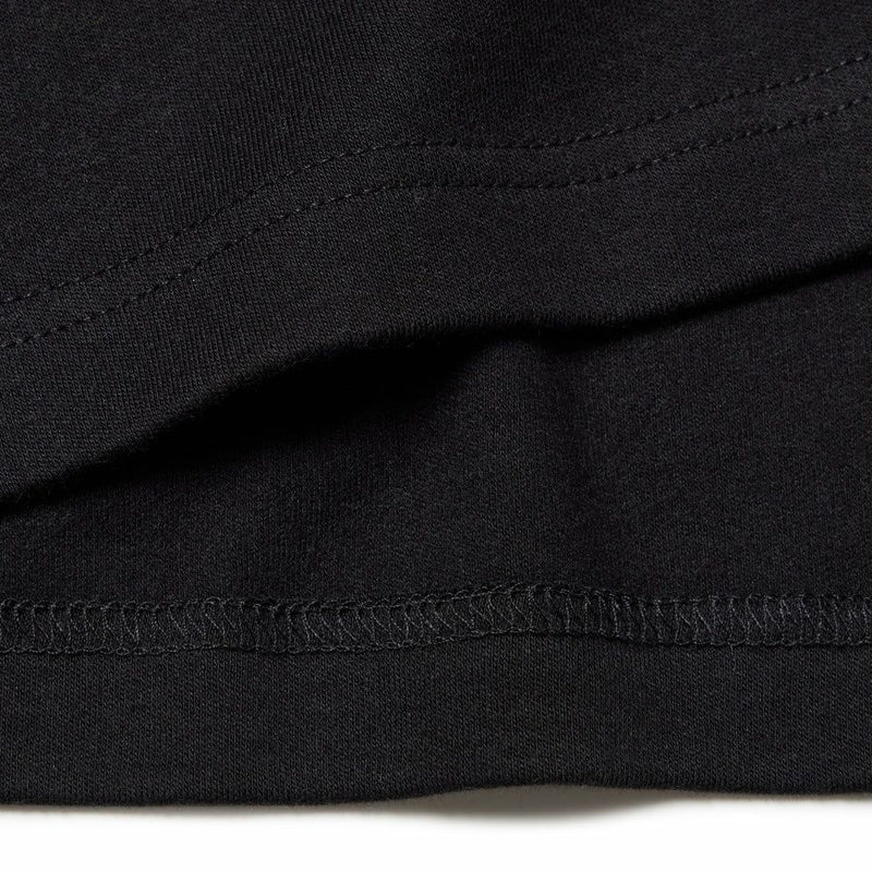 High Neck Shirt Women's New Era Golf New Era NEW ERA Japanese Genuine Product 2025 Autumn/Winter New Golf Wear