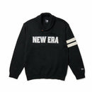 Sweater Men's New Era Golf New Era NEW ERA Japanese Genuine Product 2025 Autumn/Winter New Golf Wear