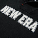 Sweater Men's New Era Golf New Era NEW ERA Japanese Genuine Product 2025 Autumn/Winter New Golf Wear