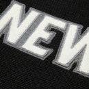 Sweater Men's New Era Golf New Era NEW ERA Japanese Genuine Product 2025 Autumn/Winter New Golf Wear