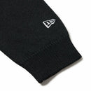 Sweater Men's New Era Golf New Era NEW ERA Japanese Genuine Product 2025 Autumn/Winter New Golf Wear
