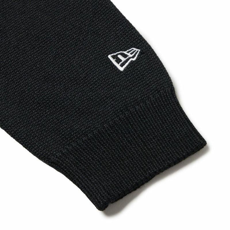 毛衣男 New Era Golf New Era NEW ERA 日本正品2025秋冬新款高尔夫服