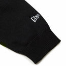 Sweater Men's New Era Golf New Era NEW ERA Japanese Genuine Product 2025 Autumn/Winter New Golf Wear
