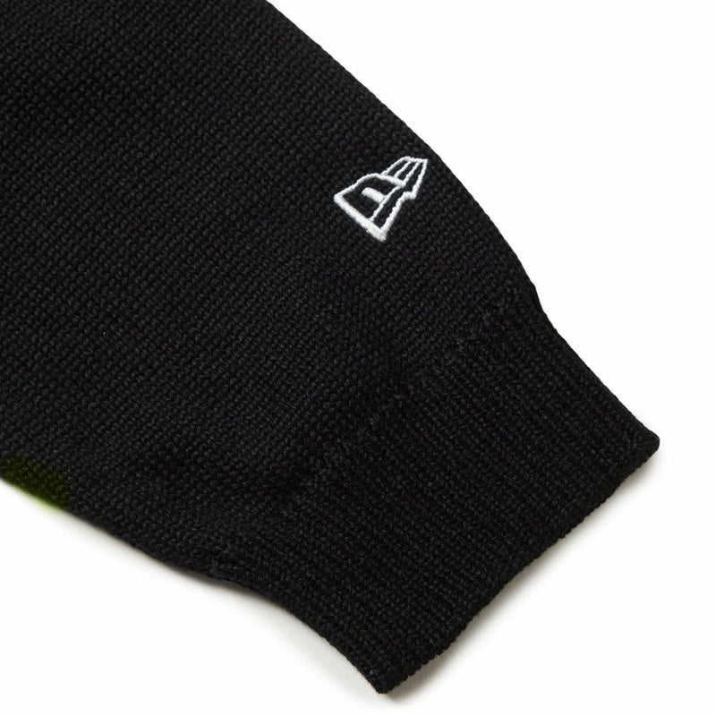 毛衣男 New Era Golf New Era NEW ERA 日本正品2025秋冬新款高尔夫服