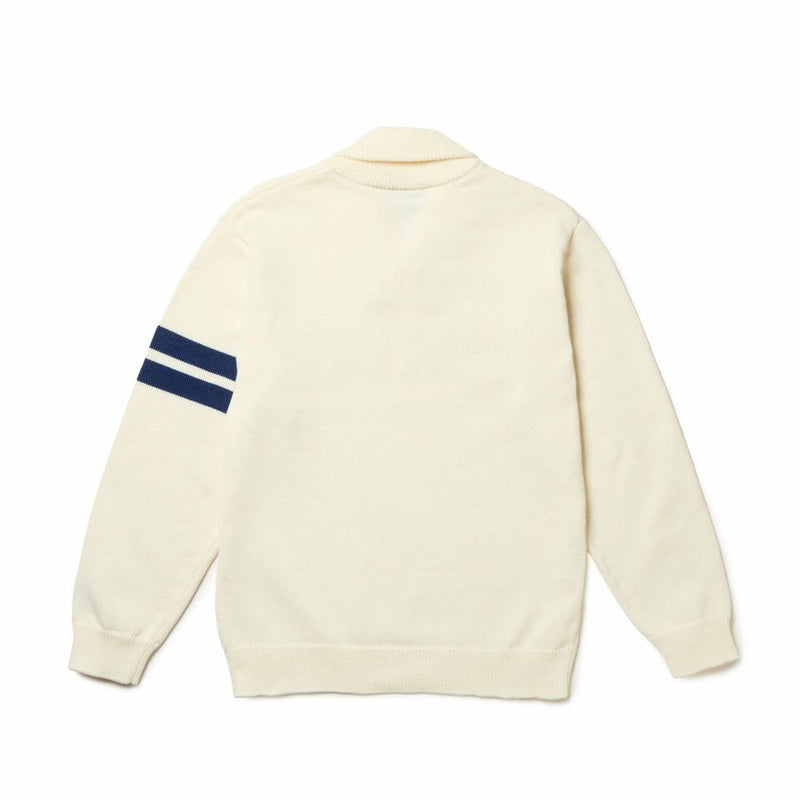 毛衣男 New Era Golf New Era NEW ERA 日本正品2025秋冬新款高尔夫服