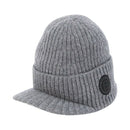 캡 남자 브리핑 골프 BRIEFING GOLF 2025 가을/겨울 뉴 골프