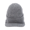 캡 남자 브리핑 골프 BRIEFING GOLF 2025 가을/겨울 뉴 골프