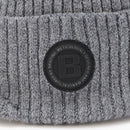 캡 남자 브리핑 골프 BRIEFING GOLF 2025 가을/겨울 뉴 골프